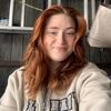 lizzycleavland