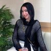 _sandy_ali__1