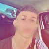 haliim_kll