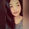 dew_gurl47