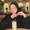 aisyah.humairaa5