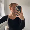 JazzyJ
