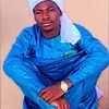 ousman27506