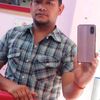 user60562982779385