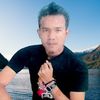 agus.optahudin