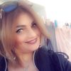 lounahamzeh12347