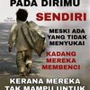 tuan.muda0333
