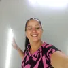 gisel.perez67