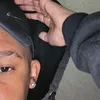 mennorb
