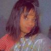 iboudiouf642