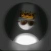 losreales105