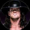 theundertaker436