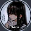 karlitapoz8