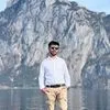 asim.rezai8