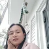 hong.ho7839