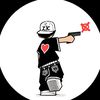 axel.eduardo.acev4