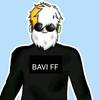 bavi_ff