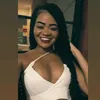 malditaxpvl