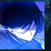 blueepix_