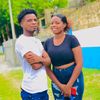 mrs.joune7