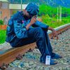 younghajee63