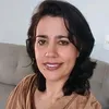 maria.isabel136
