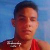 carlosherrera1184