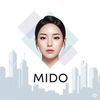 MIDO