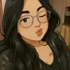 loloita085