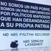 fernandorispoli0