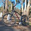 mtb_cooper2011