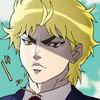 young.dio.brando1