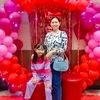 us.nawati6
