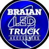 braianled