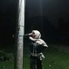 ayuastutyy