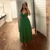 lauanyczz
