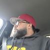 ray.gregory4