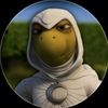 _elmago0