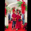 ali_septi1409