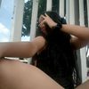 alejandra53421