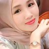 dacih.dayati.daya