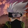 hatake.kakashi357