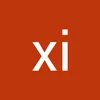 xipowerrr