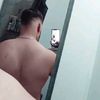 matyas_7_