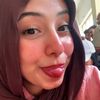aliaamohamedali4