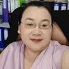 ckbest_