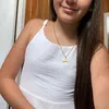 rafa.rufatto