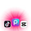 md.mazed.hossain2