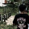 aldyrowrrr