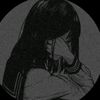 zoe_2015_2014